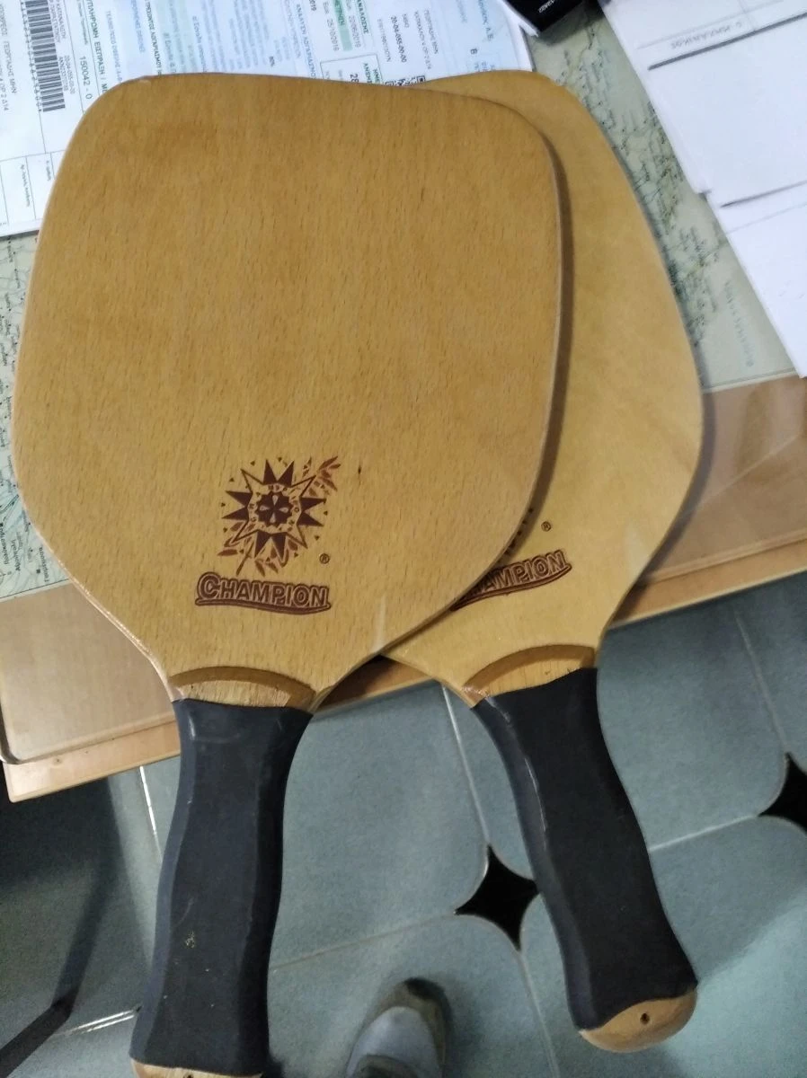 Vendora ΡΑΚΕΤΕΣ ΠΛΑΖ ΕΠΑΓΓΕΛΜΑΤΙΚΕΣ 3 Vendora ΡΑΚΕΤΕΣ ΠΛΑΖ ΕΠΑΓΓΕΛΜΑΤΙΚΕΣ