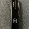 Vendora Victorinox Montecristo 2 Vendora Victorinox Montecristo -Vendora Shop 5cf4346adb5c382ffb7661a60ac9ed09f26c395d xl