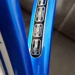 Vendora Ρακέτα τένις HEAD Raptor Os -Vendora Shop 5d0e62fc2d9733fcdb7c092f0516a39ac6f4d151 xl