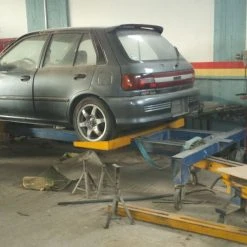 Vendora ΠΩΛΕΙΤΑΙ ΕΞΟΠΛΙΣΜΟΣ ΦΑΝΟΠΟΙΪΟΥ-ΒΑΦΕΙΟΥ -Vendora Shop 5d882cfb165c0d4ef81aeda053ddbbeecb50397c xl