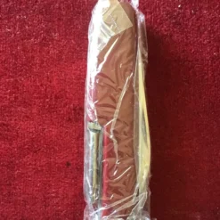 Vendora ΣΟΥΓΙΑΣ