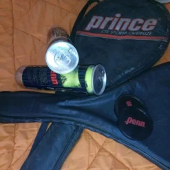 Vendora ρακέτες τέννις και μπαλάκια -Vendora Shop 5d9aaa04166dafb6211b059b5ca4b70a18d4c35c xl