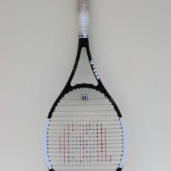 Vendora Ρακέτα Wilson ROGER FEDERER -Vendora Shop 5d9cf2933a791607b24d4e11cd5b29cb2a3a6816 xl
