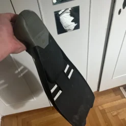 Vendora Βατραχοπέδιλα 41/42 -Vendora Shop 5daead1c780b07b33970af330aae61786ef3c0e7 xl