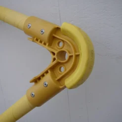 Vendora Ματσα Vintage Original F2 -Vendora Shop 5db1cd73cb0940688f9d0be553bf8d19377acf7d xl