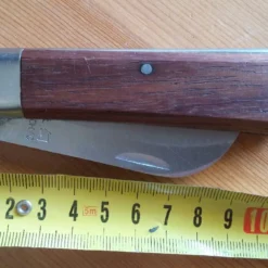 Vendora Σουγιας Japan με λαβή ξύλου -Vendora Shop 5dc8bee8b5727ee07f4b1156b216819b8ab5b85b xl