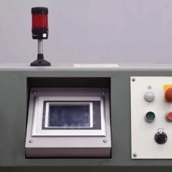 Vendora 2005 MULLER MARTINI PRESTO - ΜΗΧΑΝΗ ΒΙΒΛΙΟΔΕΣΙΑΣ (ΚΑΡΦΙΤΣΑ) -Vendora Shop 5dfe960c2c801c4db1517d120dfeb76c96af4540 xl