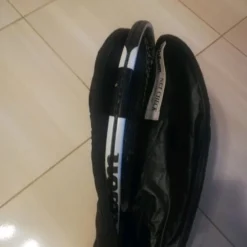 Vendora ΡΑΚΕΤΑ ΤΈΝΙΣ -Vendora Shop 5e9e6c6f09341ac2798797b5a12a1b00ca708358 xl