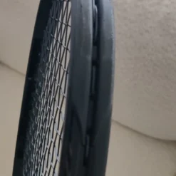 Vendora Ρακέτα Τέννις Wilson Pro Staff RF V 11.5 με θηκη -Vendora Shop 5f7f0723ee6df17be171d09fa098c5f24d1d135f xl