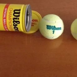 Vendora Wilson -Vendora Shop 5fbeb5aceeb4e5dc4e02ce450ec04be18710d7af xl