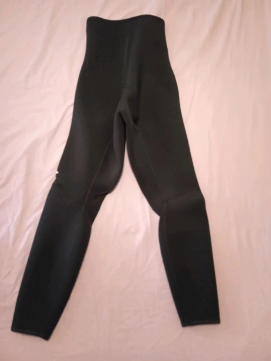 Vendora στολή κατάδυσης Xt Diving 3 Vendora στολή κατάδυσης Xt Diving