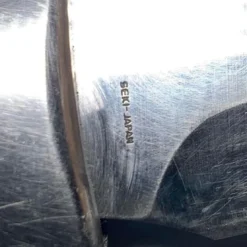 Vendora SOG Knives -Vendora Shop 603e98df0e0013b9ac26d3474b2e5a9f14fe3146 xl