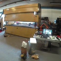 Vendora στραντζόπρεσα ΣΤΡΑΝΤΖΑ 4 μέτρα 130 τόνοι -Vendora Shop 606eb456a83549510cf2c702d145768ec44ce08f xl