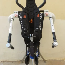 Vendora JETPACK FLIGHTS