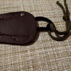 Vendora Ανοξείδωτος σουγιάς επιβίωσης με θήκη. -Vendora Shop 6121b32b1c3696751f93fa12931ecaa23c5d65e9 xl