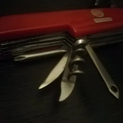 Vendora ΠΟΛΥΕΡΓΑΛΕΙΟ ΤΑΞΙΔΙΟΥ - FIAT PROFESSIONAL -Vendora Shop 61be2fa1702c6973001c567753807f957ec12fb7 xl