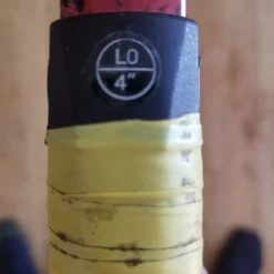 Vendora Ρακετα τενις παλια αλλα αχρησιμοποιητη αγορασμςνη απο αμερικη -Vendora Shop 6202fd55eb4dd68b787ab35b8d4085ce67e5d96b xl