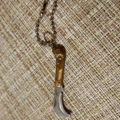 Vendora Ανοξείδωτος μινι σουγιάς μπρελόκ. -Vendora Shop 6213e8ffe2f22606fc22a3a640ea04b205916f64 xl