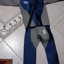 Vendora καταδυτικη στολή 16 Vendora καταδυτικη στολή -Vendora Shop 62404d7d2a61cdb70e1fbce721a33c372ab31cb0 xl