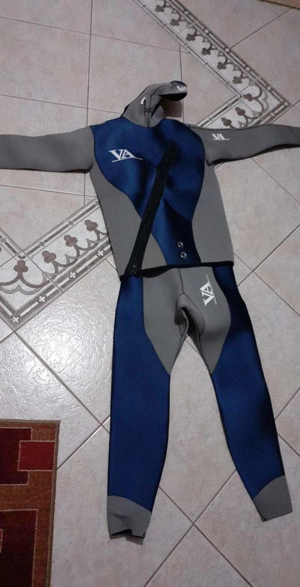 Vendora καταδυτικη στολή 9 Vendora καταδυτικη στολή - Image 7
