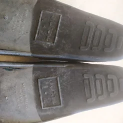 Vendora Βατραχοπεδιλα -Vendora Shop 624d2915ae2a6fd4f91316c4765b7b91be24e1b1 xl