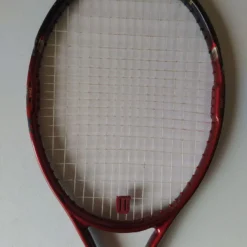 Vendora Vintage Ρακέτα Τένις, Wilson Ultra Hammer System 15 Vendora Vintage Ρακέτα Τένις, Wilson Ultra Hammer System -Vendora Shop 62677d524ea3ca0889b92a72129df1e845d87f89 xl