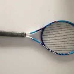 Vendora Ρακέτα τένις HEAD Graphene Instinct Junior (26”) -Vendora Shop 626cef6133ea6aa9809f4113e34e7d6626cb6b80 xl