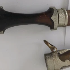 Vendora Παραδοσιακο Μαχαιρι Κουμια Τζαμμπιγια Μαροκο 14 Vendora Παραδοσιακο Μαχαιρι Κουμια Τζαμμπιγια Μαροκο -Vendora Shop 628a083274d7bda41570ed908a19f865d9dc66e9 xl