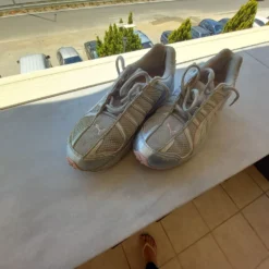 Vendora TENNIS SHOES PUMA... -Vendora Shop 62bcb0d53d10d65e6b86ef8af3c993b512668af4 xl