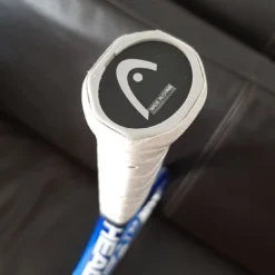 Vendora Ρακέτα τένις HEAD Raptor Os -Vendora Shop 6399293ccd536d7a83f49cee13df0d6bdbf17653 xl