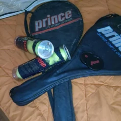 Vendora ρακέτες τέννις και μπαλάκια -Vendora Shop 63f08995875be902c7a077f49661f0254fc905c7 xl