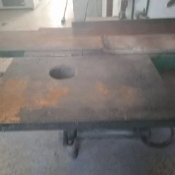 Vendora ΠΛΑΝΗ ΕΠΑΓΓΕΛΜΑΤΙΚΗ -Vendora Shop 647eaff0ba1ad6b31c742efe5fa0be33657518be xl