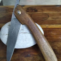 Vendora Σουγιάς -Vendora Shop 64805431d70eedd2afa5686036492be832918bb5 xl