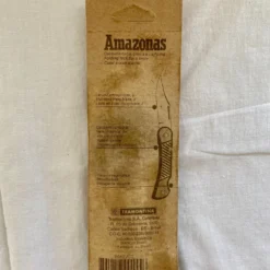 Vendora Tramontina Amazonas -Vendora Shop 649b0d14e9e62f6640b5c8dea98a1fdfbbe512d8 xl