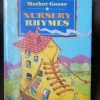 Vendora Mother Goose Nursery Rhymes παιδικό 2 Vendora Mother Goose Nursery Rhymes παιδικό -Vendora Shop 64b11233ee2f945bcc8224a2bd7c6cae6e754853 xl
