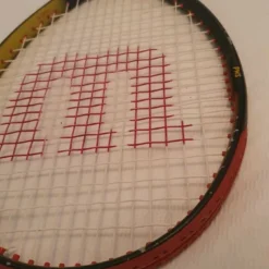 Vendora Ρακέτες για τένις -Vendora Shop 64b460aef2690f1110b9f60db85acb8eafbd33c8 xl