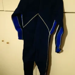 Vendora Στολή κατάδυσης Mares -Vendora Shop 64d663fdd228635bcba3700677497330cd980a5e xl