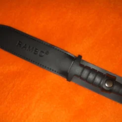 Vendora ΜΑΧΑΙΡΙ - ΣΤΙΛΕΤΟ RAMBO - ΚΑΙΝΟΥΡΙΟ -Vendora Shop 64e9adaa415262a71593276c0fdd02081e9cb07d xl