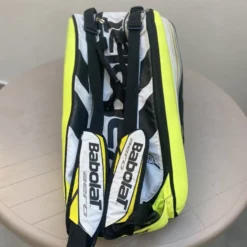 Vendora Τσάντα τέννις 15 Vendora Τσάντα τέννις -Vendora Shop 6523ef2db427ffffe3889b315c96c91bf4de461e xl