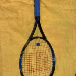 Vendora Tennis ρακέττες WILSON JUICE 100 (λαβή Νo.2, 304gr) και WILSON ULTRA 97 (λαβή Νο.2, 315gr) -Vendora Shop 653a4f53f8dfaf86448bbbf20d75567522c7265a xl