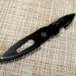 Vendora Μαυρος Μικρός Σουγιάς 5,5 πόντους λεπίδα. -Vendora Shop 656b1ff12df5b2a2d13a4d1da6fbe47bcce0046e xl