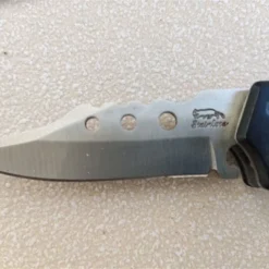 Vendora Σουγιας - Μαχαίρι πεταχτο Νο1 -Vendora Shop 65776ec21453df985faa9a1331f2a375c0be5a73 xl