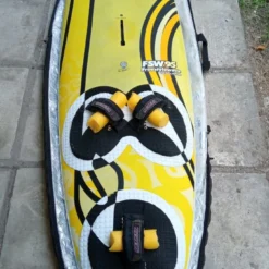 Vendora Πώληση σανίδας Windsurf -Vendora Shop 65a38270a25df53a8d741b019c7b784456de1207 xl