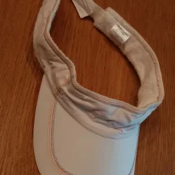 Vendora Καπέλο -Vendora Shop 65a57d93a96f173c825aa8846adeace6a8ea80a5 xl