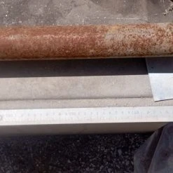 Vendora πωλείται διπλό πριόνι κοπής αλουμινίου και προφίλ ιταλικής κατασκευής -Vendora Shop 65d50f36a925b570295a5d4c4abbbcb533f0650c xl