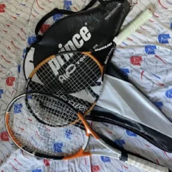 Vendora ρακέτες τέννις! -Vendora Shop 65ddd1da75ab381419acbd4e00f08b4cf5286633 xl