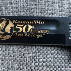Vendora Ka-Bar KOREAN WAR -Vendora Shop 6625be698248890f3377ac5e845d9c94c06c8103 xl