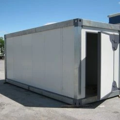 Vendora Πωλείται εξοπλισμός για την παραγωγή πάνελ πολυουρεθάνης -Vendora Shop 66b58e014c927a1c203ebbb0452a72ed00b1b161 xl