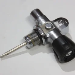 Vendora SCUBAPRO Κλείστρο φιάλης τύπου T -Vendora Shop 670e6b7e27039f8830a1f30791e86c4ed567dded xl