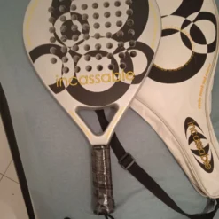 Vendora ΡΑΚΕΤΑ PADEL -Vendora Shop 6781f57cd63f7e845704e382e23cd4f165625578 xl